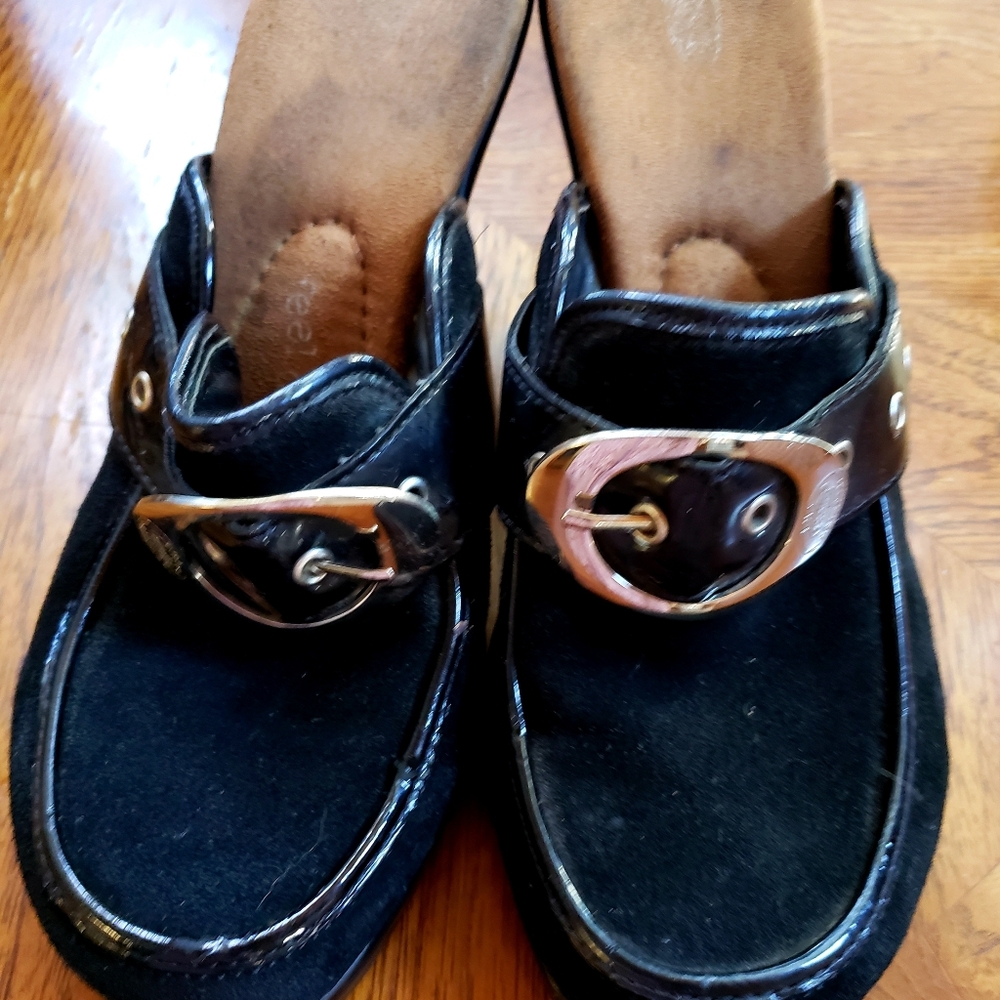 Recite clogs - Picture 5 of 7